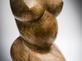 Skulptur 11