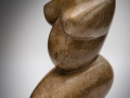 Skulptur 11