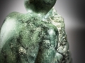 Skulptur 13