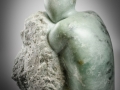 Skulptur 13