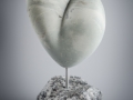 Skulptur 14