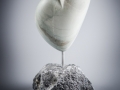Skulptur 14