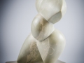 Figur