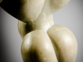 Figur