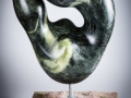 Skulptur 2