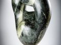 Skulptur 2