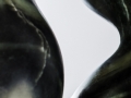 Skulptur 2