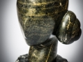 Skulptur 22