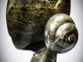 Skulptur 22