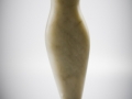 Skulptur 6