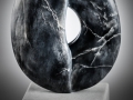 Skulptur 7