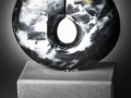 Skulptur 8