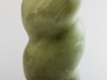 Skulptur 9